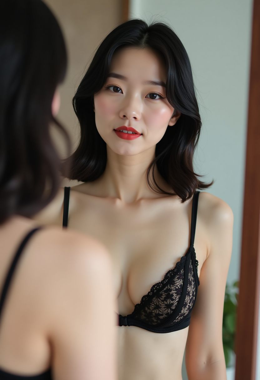 剧情